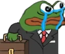 SmadgeBusiness