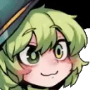 koisureani