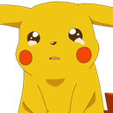 crypikachu Discord Emoji from Pokémon Champions