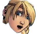 astrid_shock