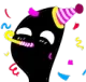 voidparty