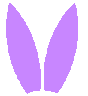 emoji_70 emoji_70