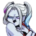 EBK_harley_pout
