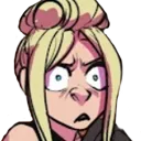 EBK_harley_annoyed