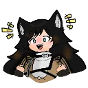 export202208282002216780