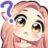 confused
