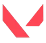 VALORANT Discord Emoji