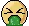 vomitpixel