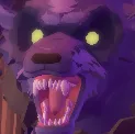 lycan lycan