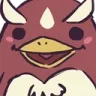 lf_guin