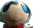 fumo_stare