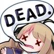 mariyaDead