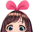 aipeek