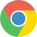 chrome