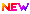 NEW Discord emoji