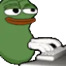PePe_Chatting