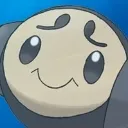 emoji_35