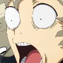 MezuPog MezuPog