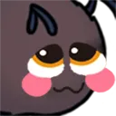 woozyflushedpleadingbee
