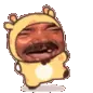 MBkekDance