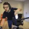 tgdance