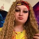 BritBarbie