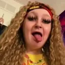 PeriodAh PeriodAh