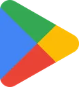 playstore