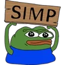 pepesimp