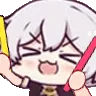 teri_cheer teri_cheer