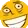 roflanEbalo