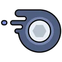 emoji_13
