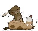 killwbat