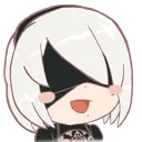 2 Bhappy Discord Emoji