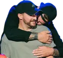 KevNico_hug