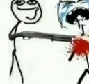 killu