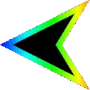 leftarrow