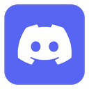 Discord