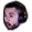 structure_pog Discord Emoji