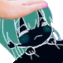 MarinePatSleepDespair