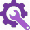 utils_emoji Discord emoji