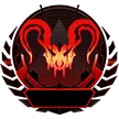 rank_pred