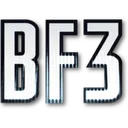 bf3