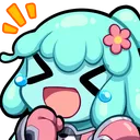 junolul Discord Emoji