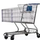 cart