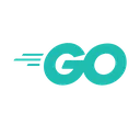 GoLogo_Aqua Discord Emoji