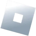 roblox Discord Emoji