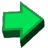 strzalka Discord emoji