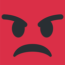 ragew Discord emoji