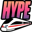 arcane156Hypetrain